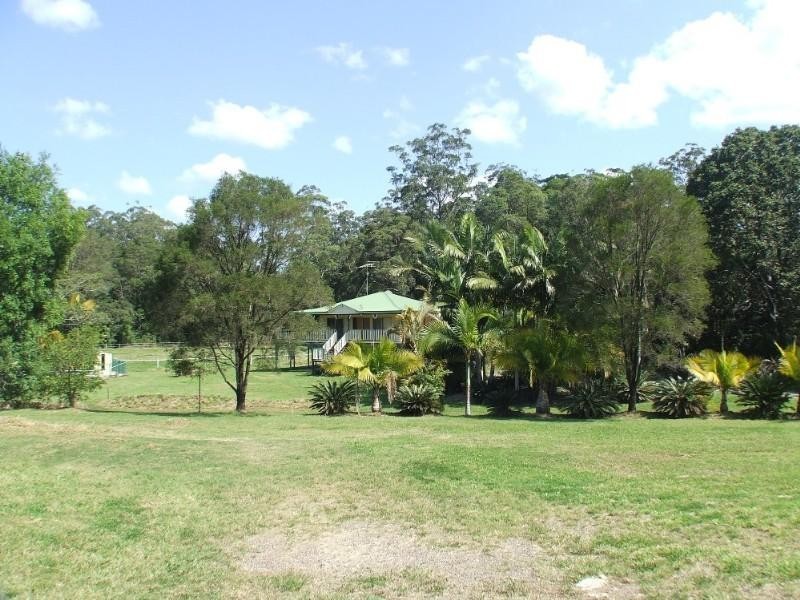 Eumundi QLD 4562