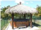 Eumundi QLD 4562