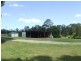 Eumundi QLD 4562