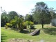 Eumundi QLD 4562