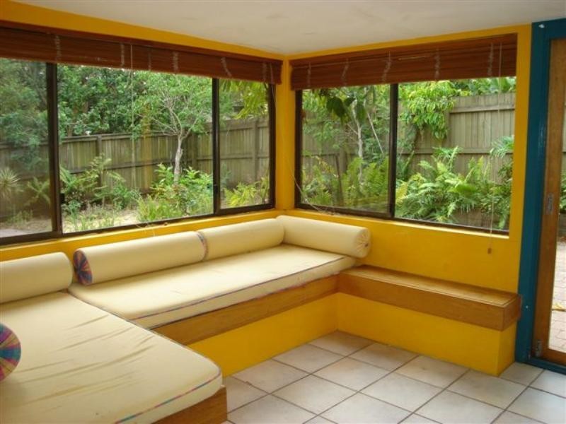 Sunshine Beach QLD 4567