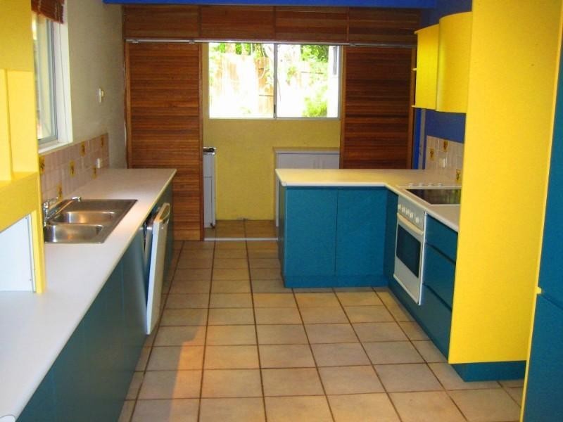 Sunshine Beach QLD 4567