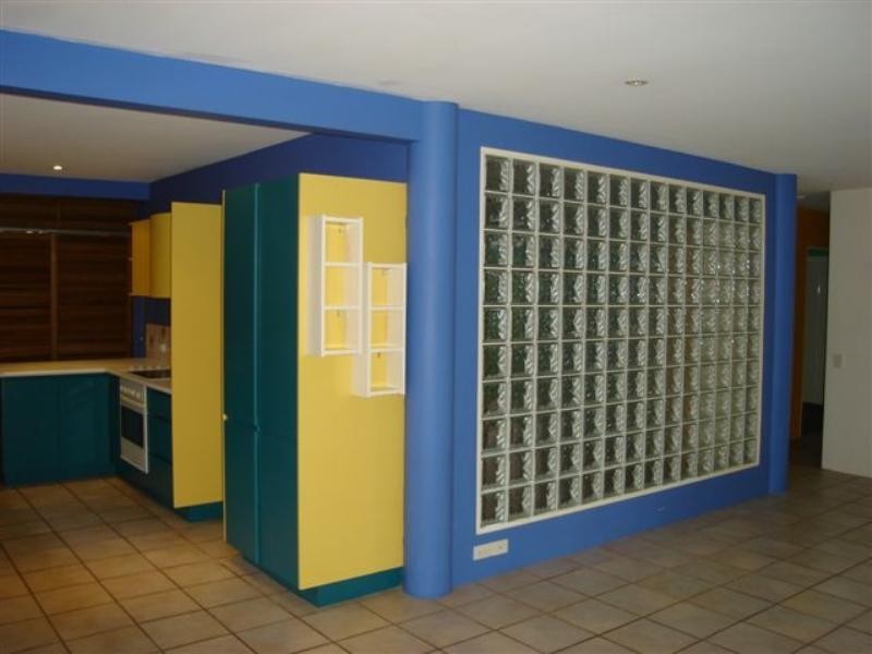 Sunshine Beach QLD 4567