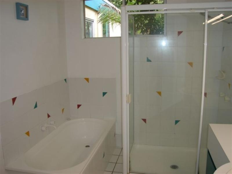 Sunshine Beach QLD 4567