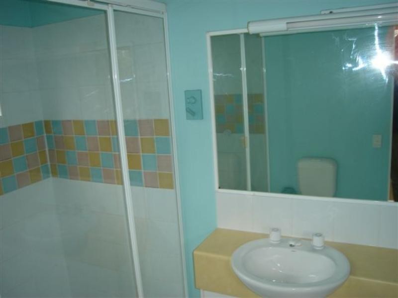 Sunshine Beach QLD 4567