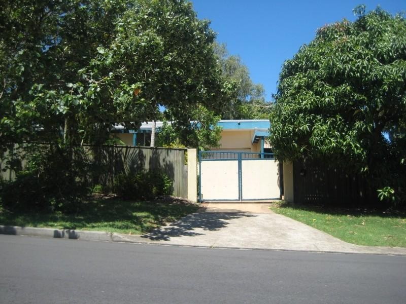 Sunshine Beach QLD 4567