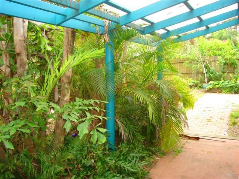 Sunshine Beach QLD 4567