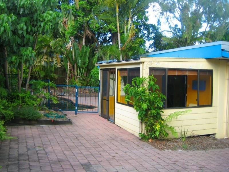 Sunshine Beach QLD 4567