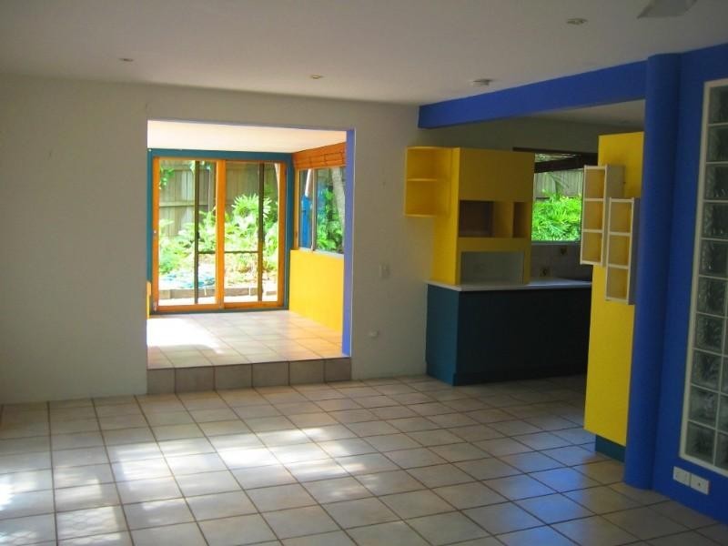 Sunshine Beach QLD 4567