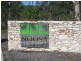 Noosaville QLD 4566