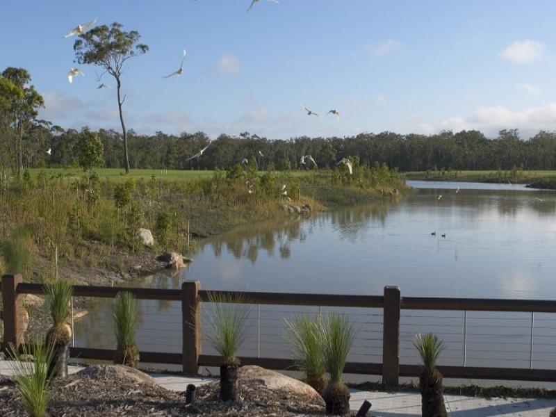 Noosaville QLD 4566