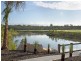 Noosaville QLD 4566