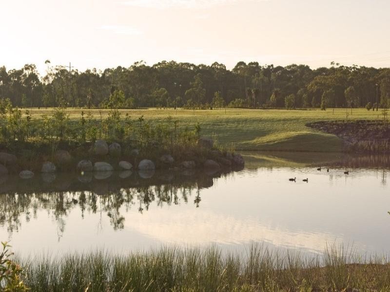 Noosaville QLD 4566