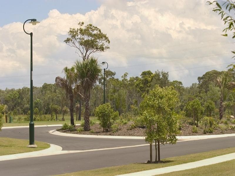 Noosaville QLD 4566