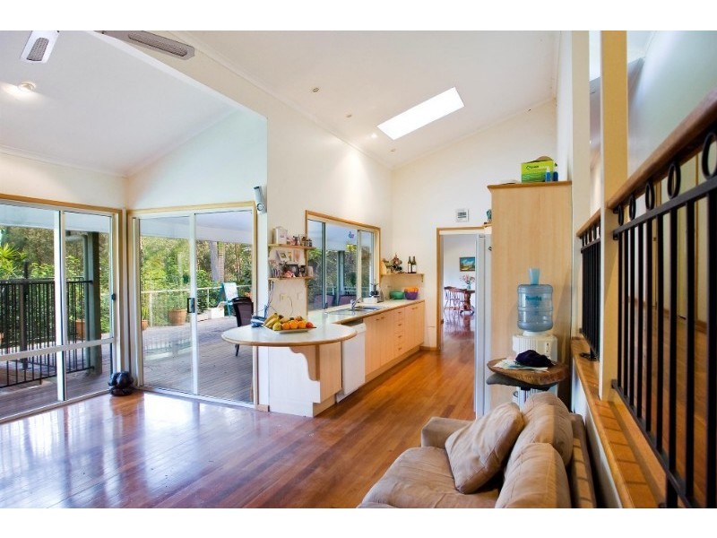 61 Tallgum Avenue, Verrierdale QLD 4562