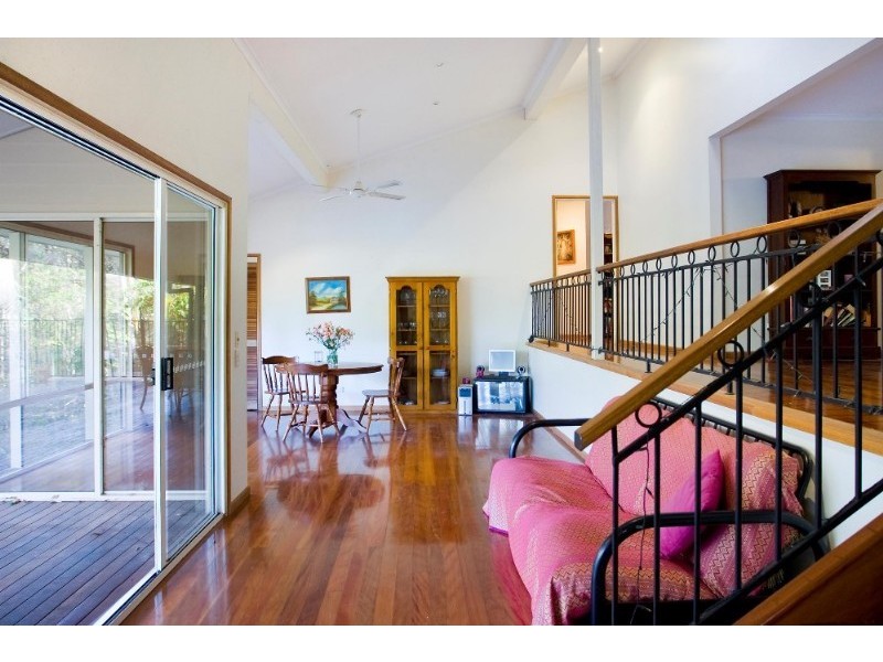 61 Tallgum Avenue, Verrierdale QLD 4562