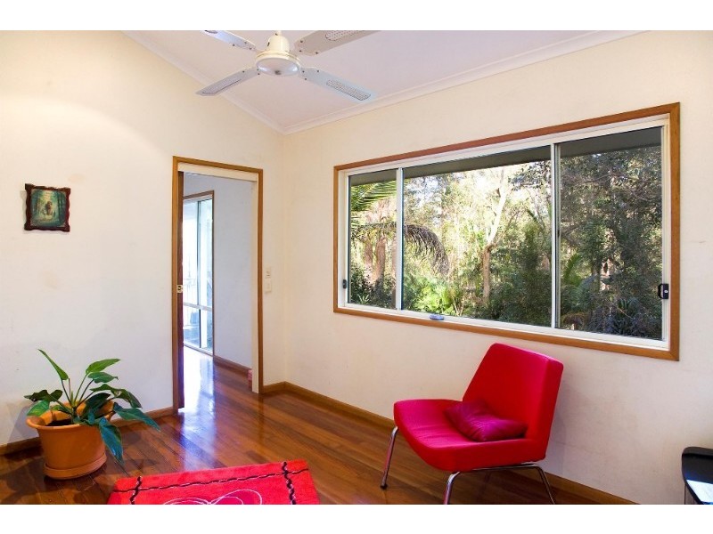 61 Tallgum Avenue, Verrierdale QLD 4562