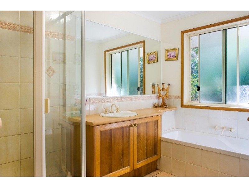 61 Tallgum Avenue, Verrierdale QLD 4562