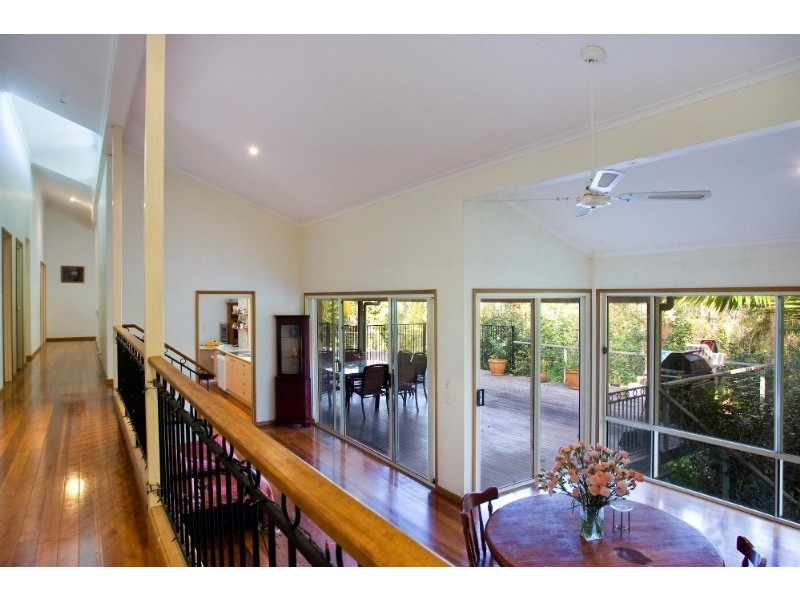 61 Tallgum Avenue, Verrierdale QLD 4562