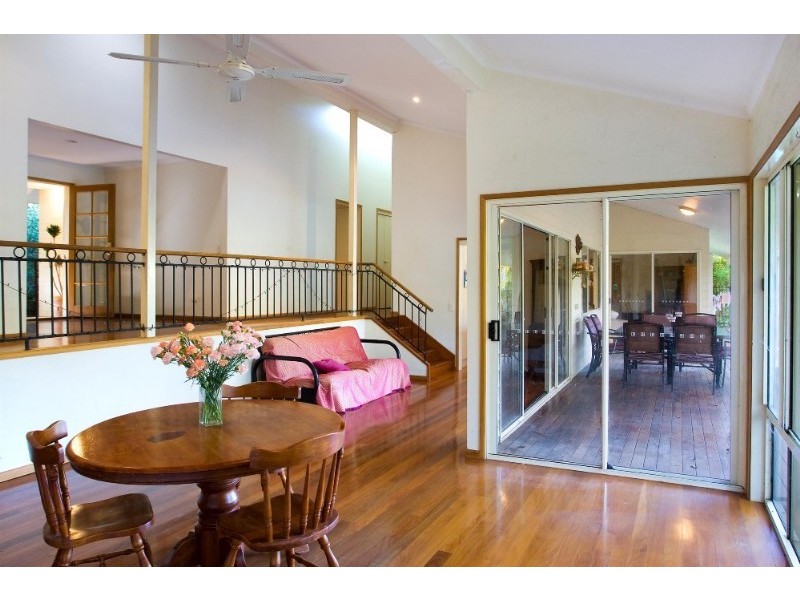 61 Tallgum Avenue, Verrierdale QLD 4562