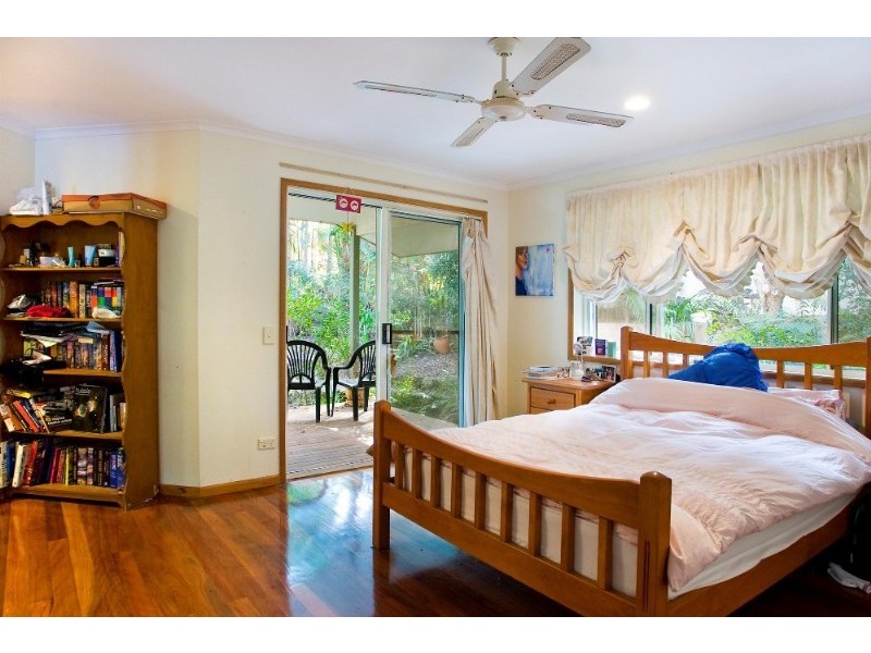 61 Tallgum Avenue, Verrierdale QLD 4562