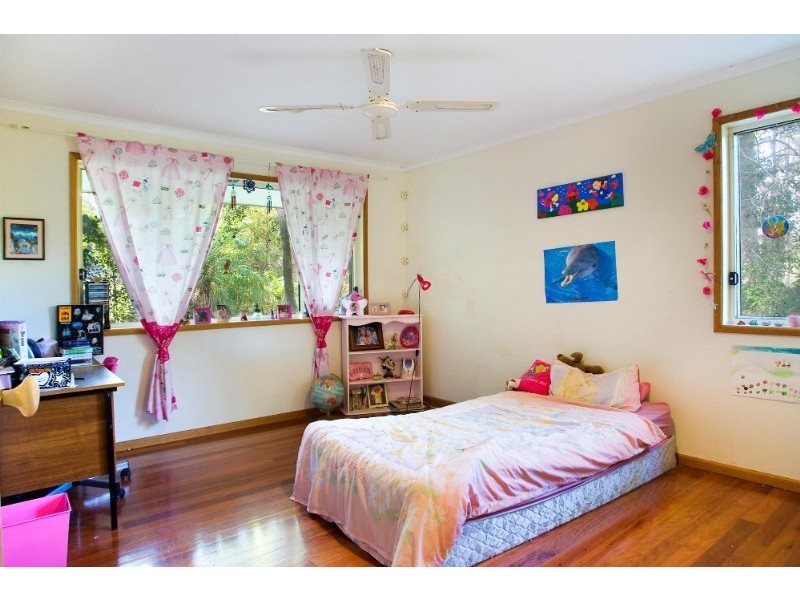 61 Tallgum Avenue, Verrierdale QLD 4562