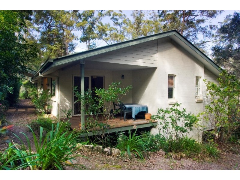 61 Tallgum Avenue, Verrierdale QLD 4562