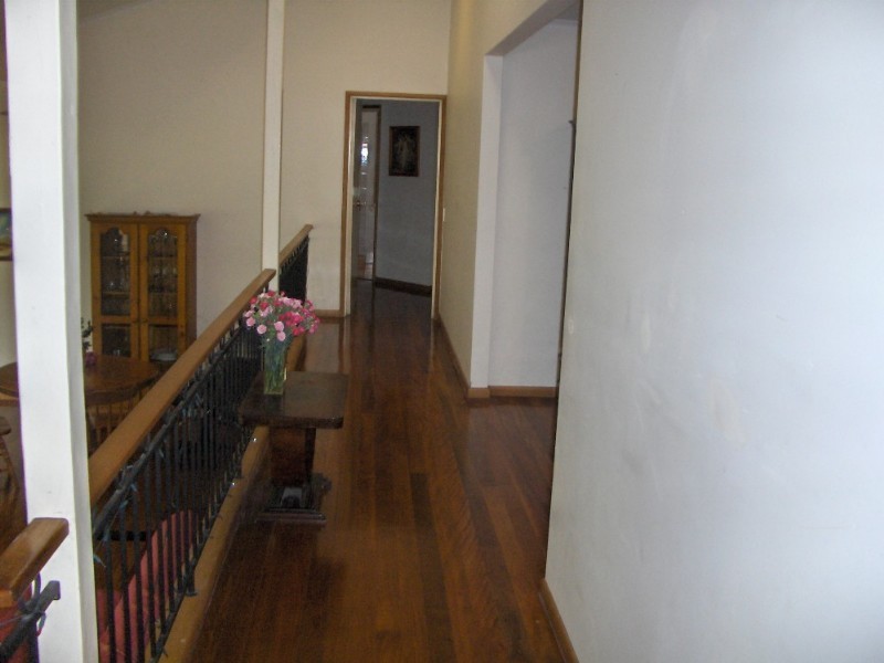 61 Tallgum Avenue, Verrierdale QLD 4562