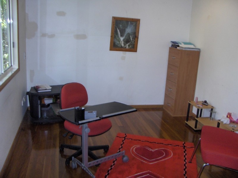 61 Tallgum Avenue, Verrierdale QLD 4562