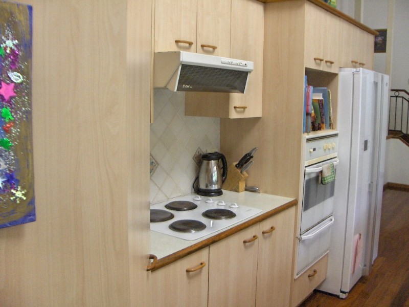 61 Tallgum Avenue, Verrierdale QLD 4562