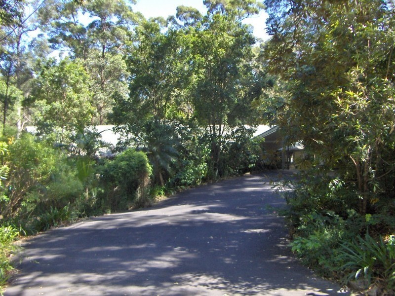 61 Tallgum Avenue, Verrierdale QLD 4562