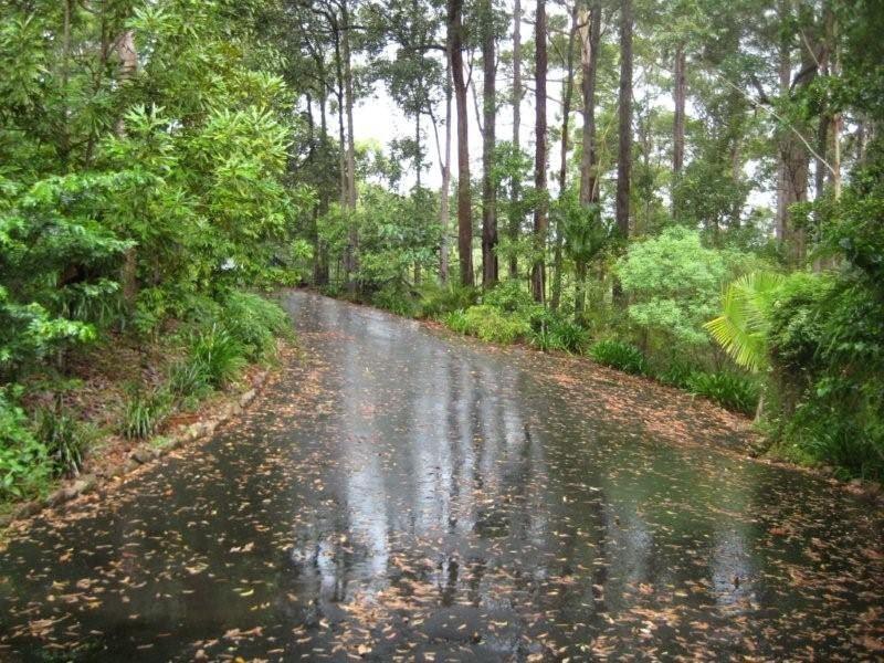 61 Tallgum Avenue, Verrierdale QLD 4562