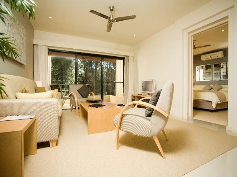 Noosa Heads QLD 4567