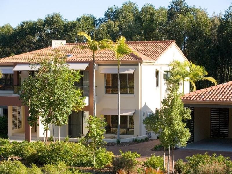 Noosa Heads QLD 4567