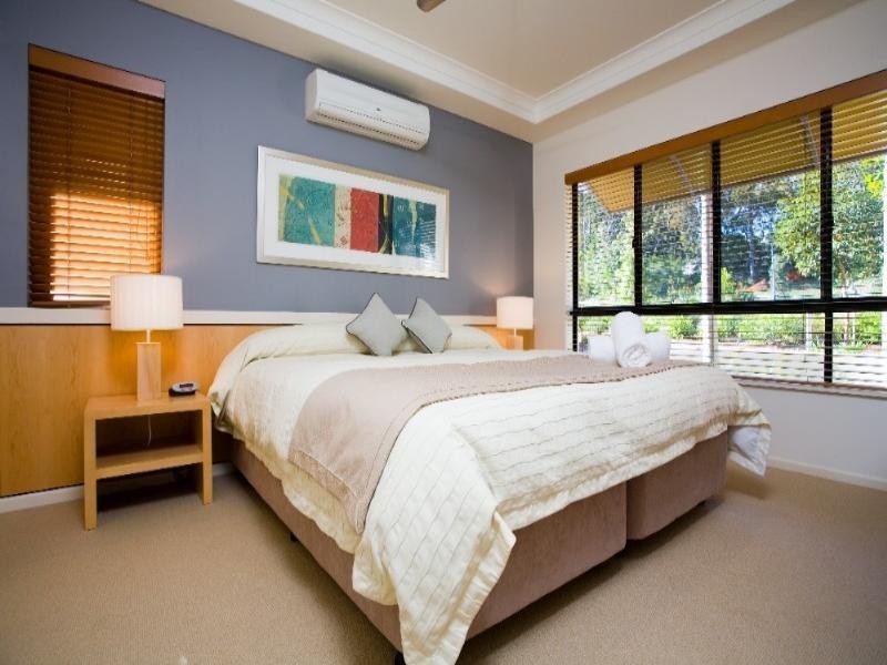 Noosa Heads QLD 4567