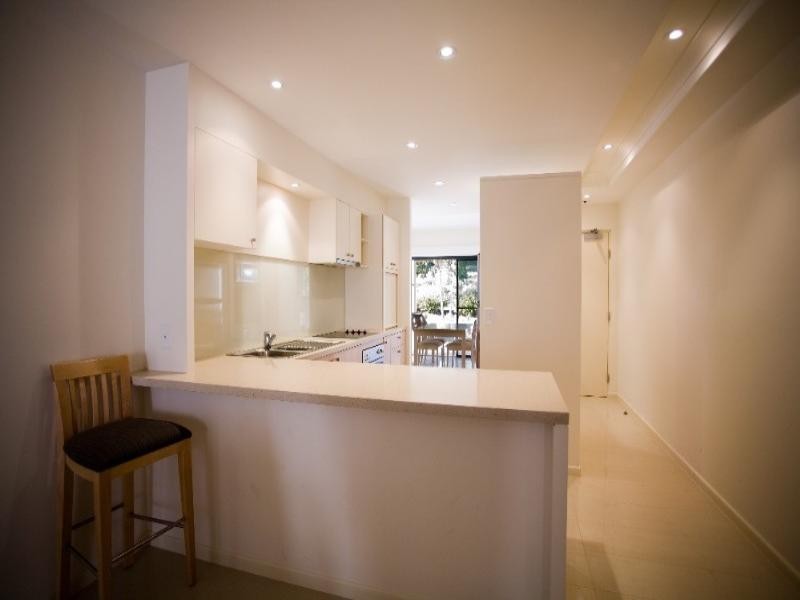 Noosa Heads QLD 4567