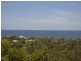 28 Captains Court, Sunrise Beach QLD 4567