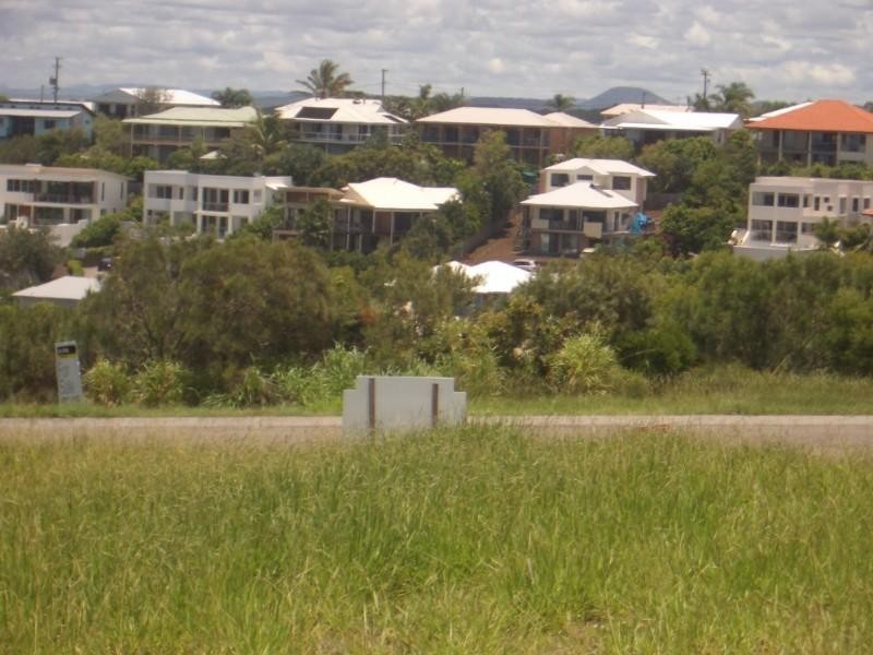 28 Captains Court, Sunrise Beach QLD 4567