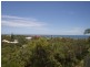28 Captains Court, Sunrise Beach QLD 4567