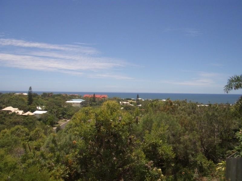 28 Captains Court, Sunrise Beach QLD 4567