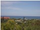 28 Captains Court, Sunrise Beach QLD 4567