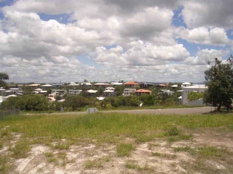 28 Captains Court, Sunrise Beach QLD 4567