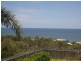 28 Captains Court, Sunrise Beach QLD 4567