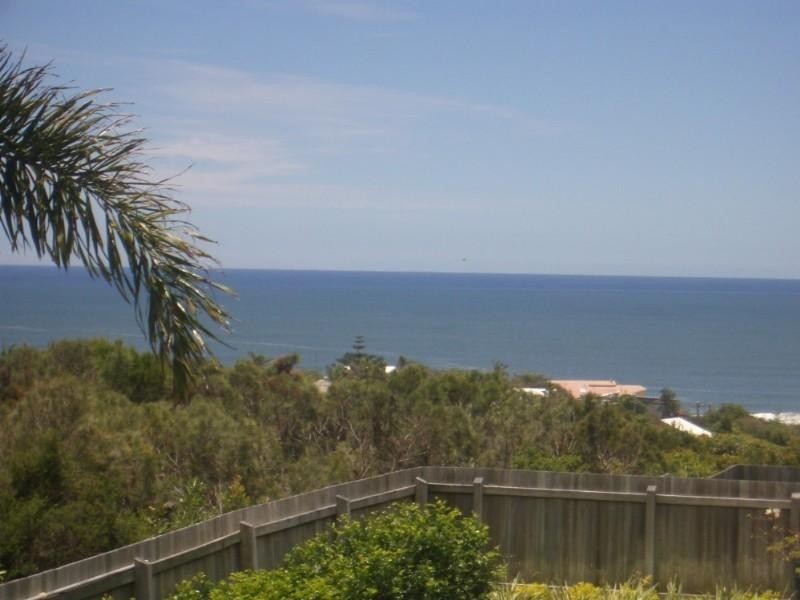 28 Captains Court, Sunrise Beach QLD 4567