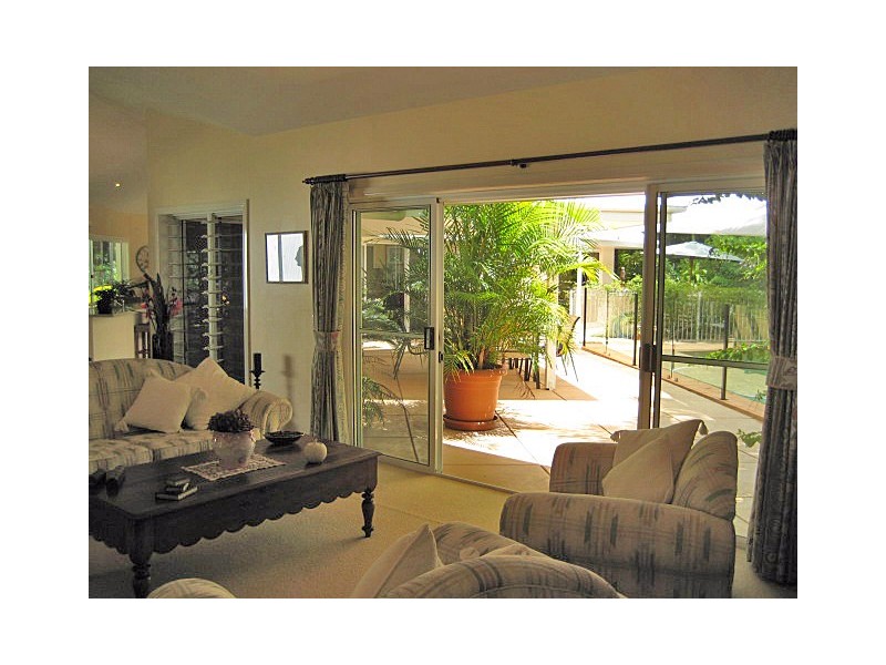 240 Valley Drive, Doonan QLD 4562