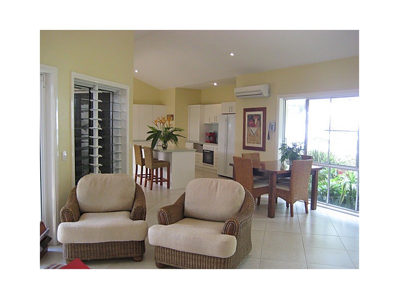 240 Valley Drive, Doonan QLD 4562