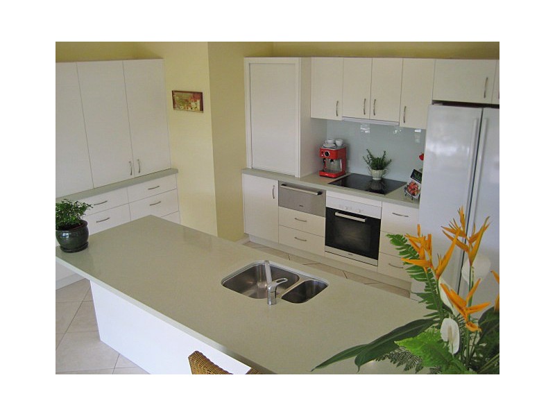 240 Valley Drive, Doonan QLD 4562