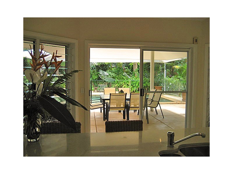 240 Valley Drive, Doonan QLD 4562