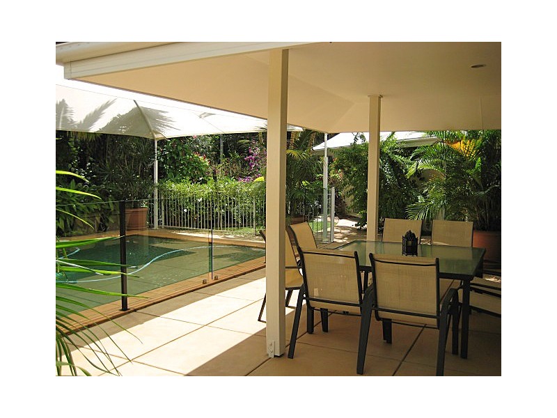 240 Valley Drive, Doonan QLD 4562