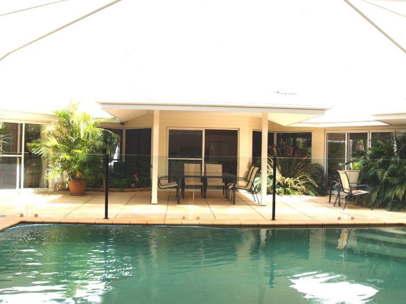 240 Valley Drive, Doonan QLD 4562